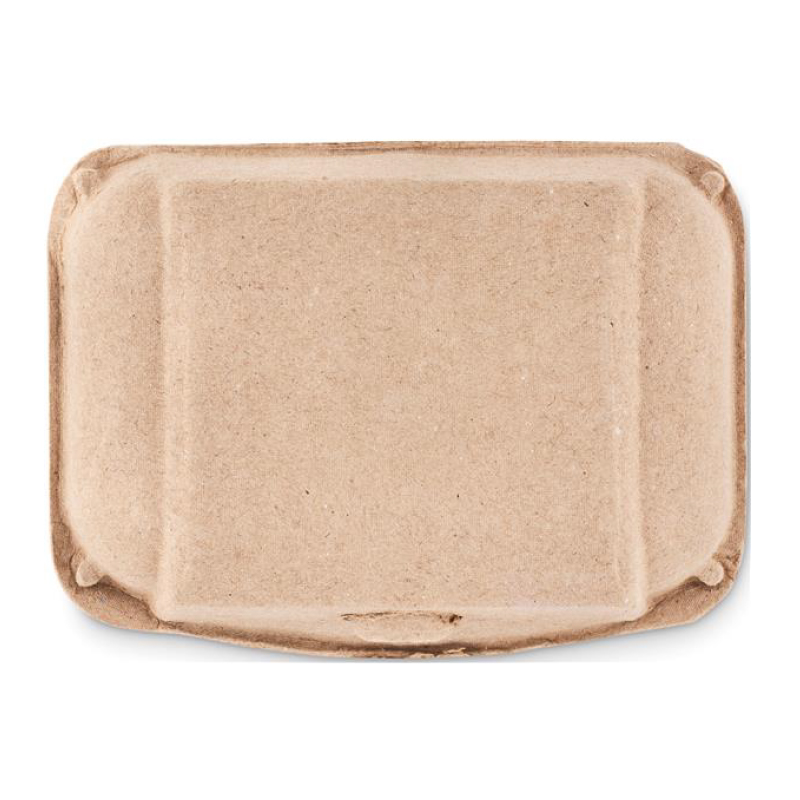 Set von 6 Kreideeiern - Bild 4